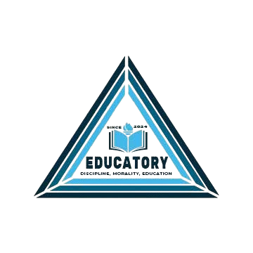 Educatory